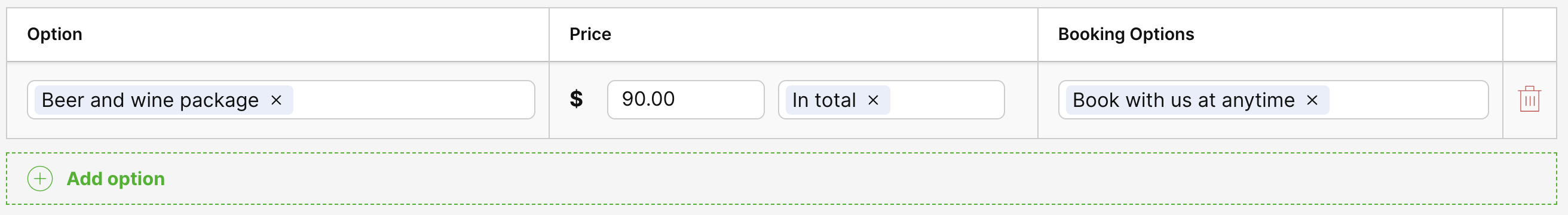 Screenshot 2023-12-20 at 12.20.15.png