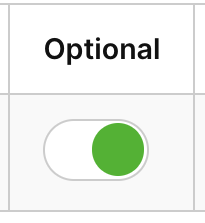 Screenshot 2023-12-20 at 12.42.23.png