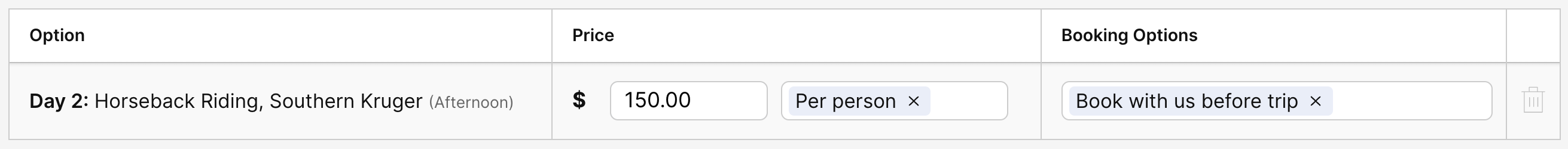 Screenshot 2023-12-20 at 12.19.34.png