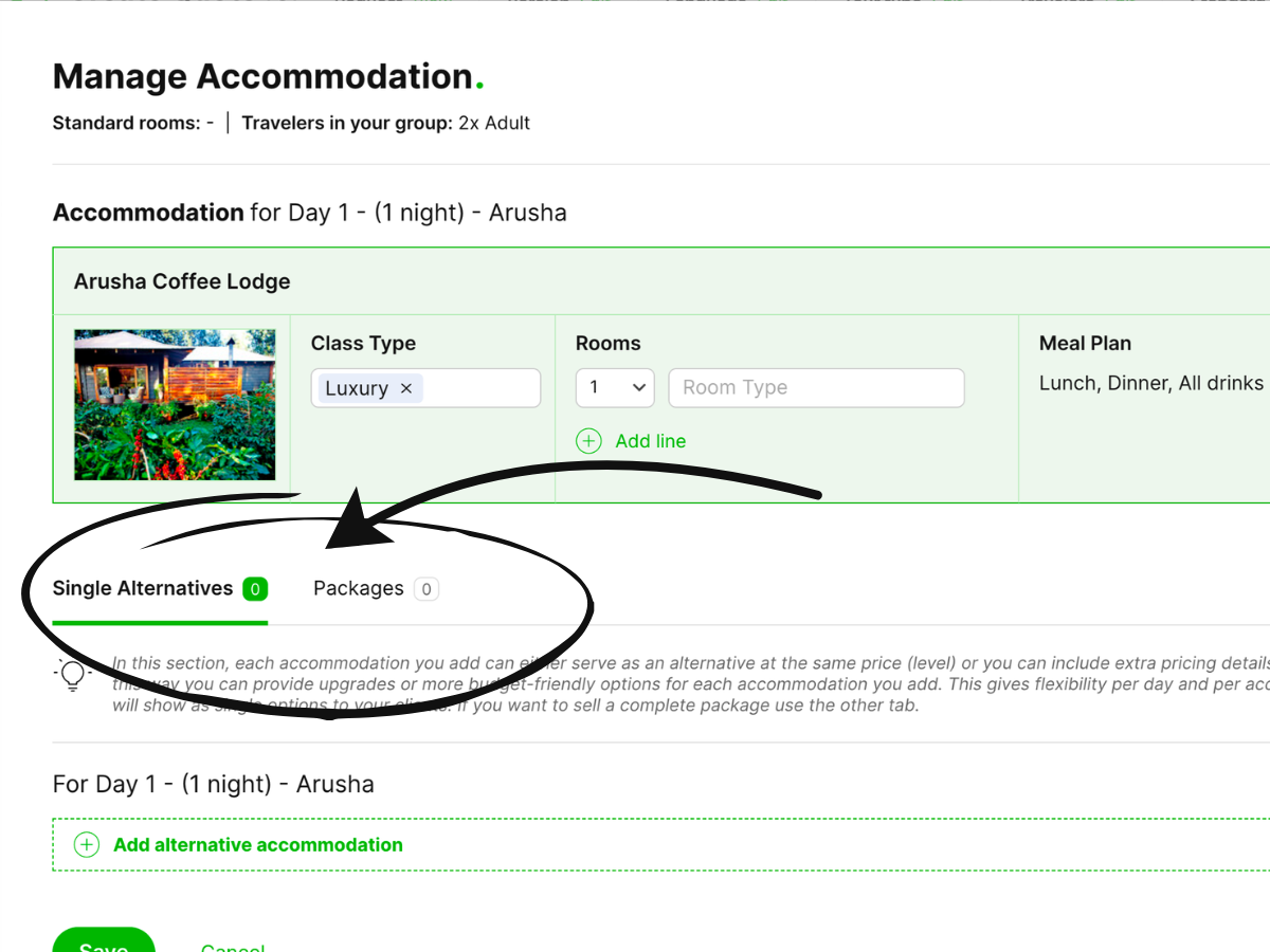 Accommodation Alterantives Modal.png