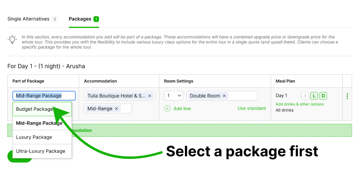Select Package.png
