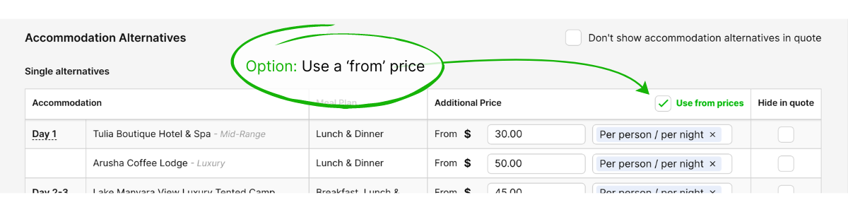 From Price.png