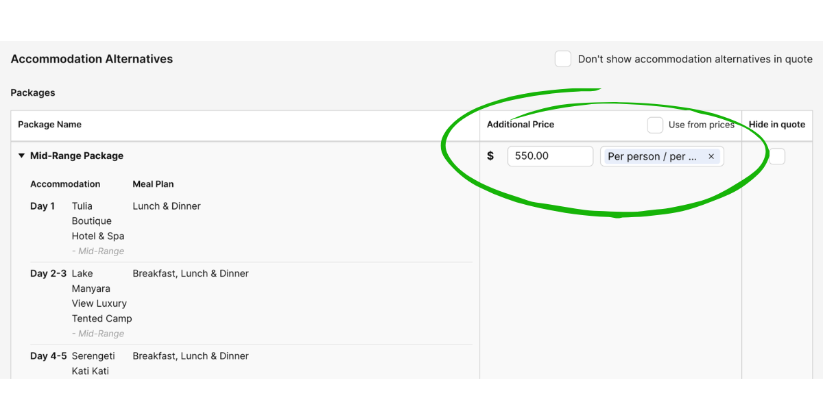 Package Pricing.png