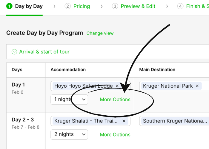 More Options.png