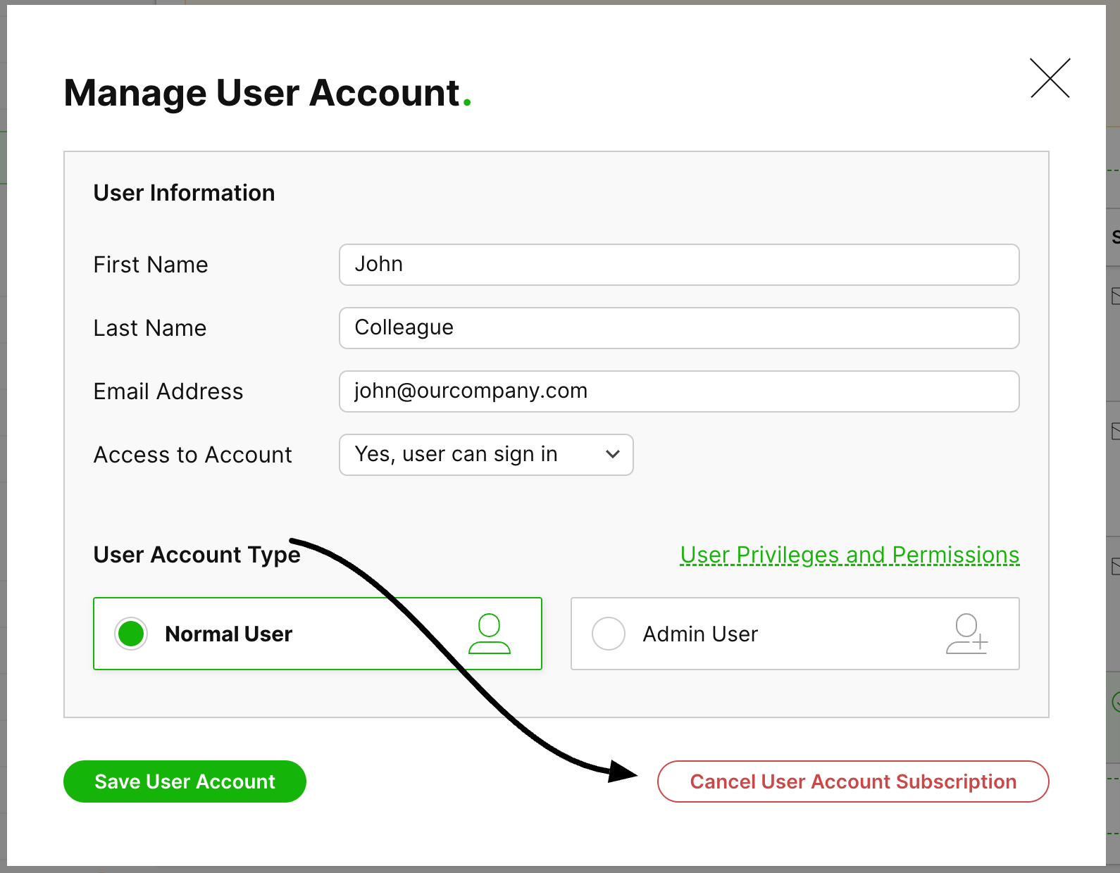 cancel user account sub.png