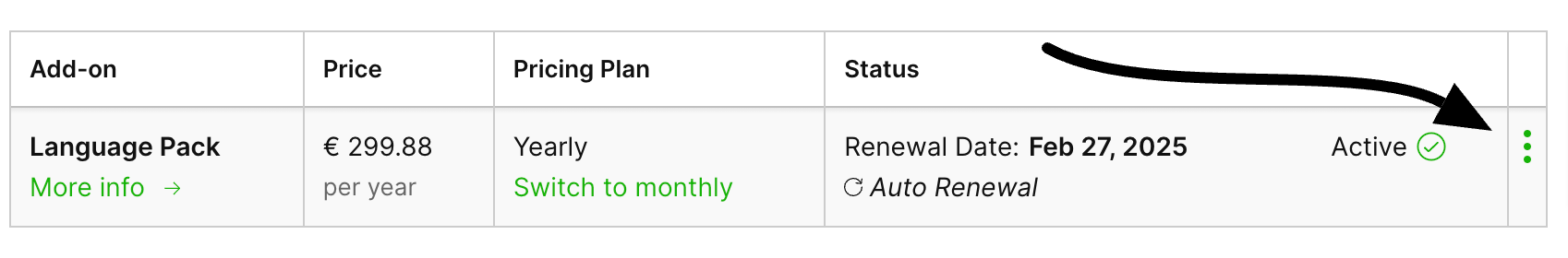 cancel add-on1.png