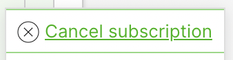 Schermafbeelding 2024-02-27 om 08.48.51.png