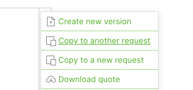 copy to another request.png