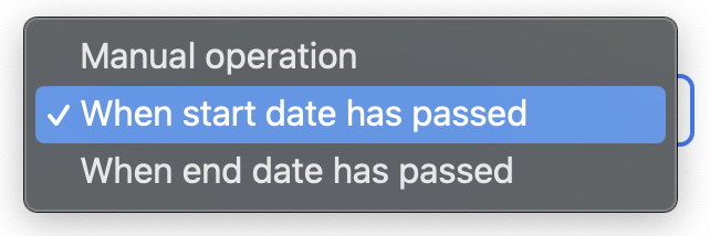 Screenshot 2024-05-29 at 16.29.56.png