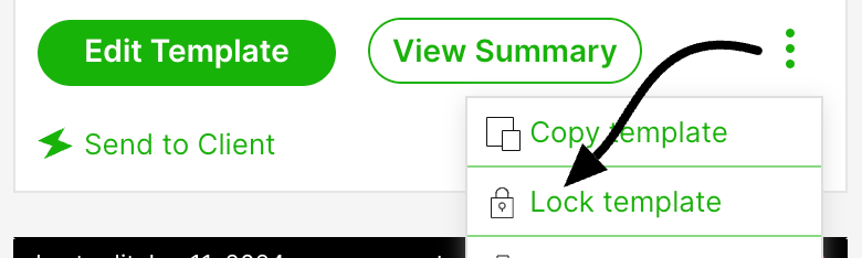 Quote-Templates-SafariOffice.png
