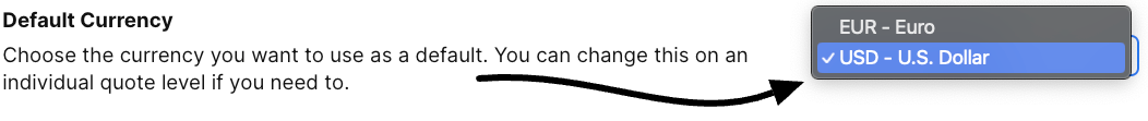 Screenshot-2024-07-12-at-21-09-09.png
