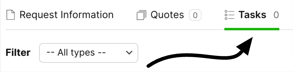 Request-from-Smith.png