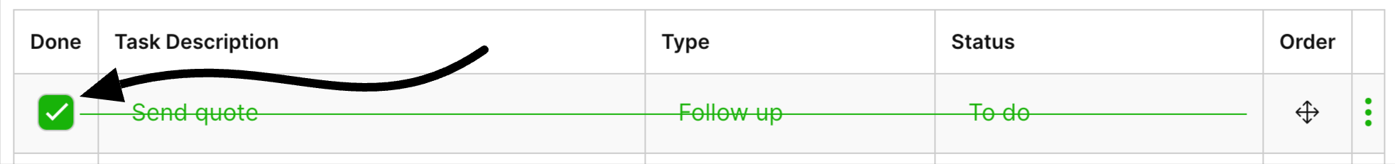 Request-from-Demo.png