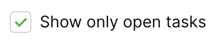 Screenshot 2024-07-21 at 21.34.37.png