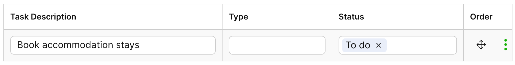 Request-Settings-Default-Tasks-SafariOffice (4).png