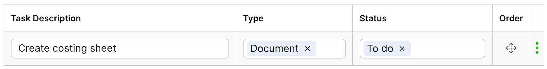 Request-Settings-Default-Tasks-SafariOffice (2).png