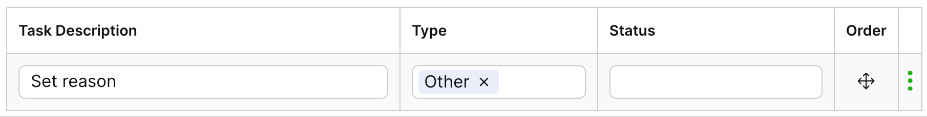 Request-Settings-Default-Tasks-SafariOffice (6).png