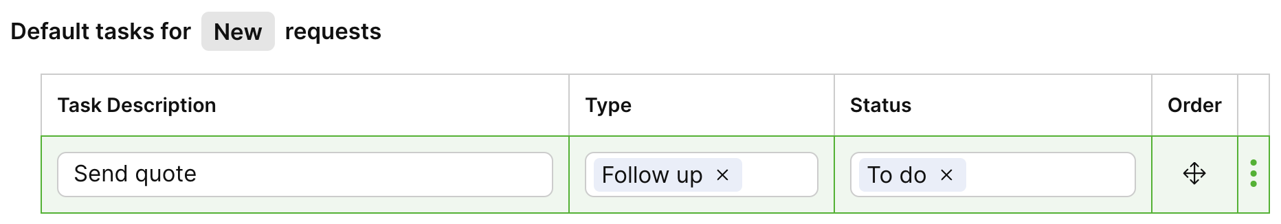 Screenshot 2024-07-21 at 22.39.42.png