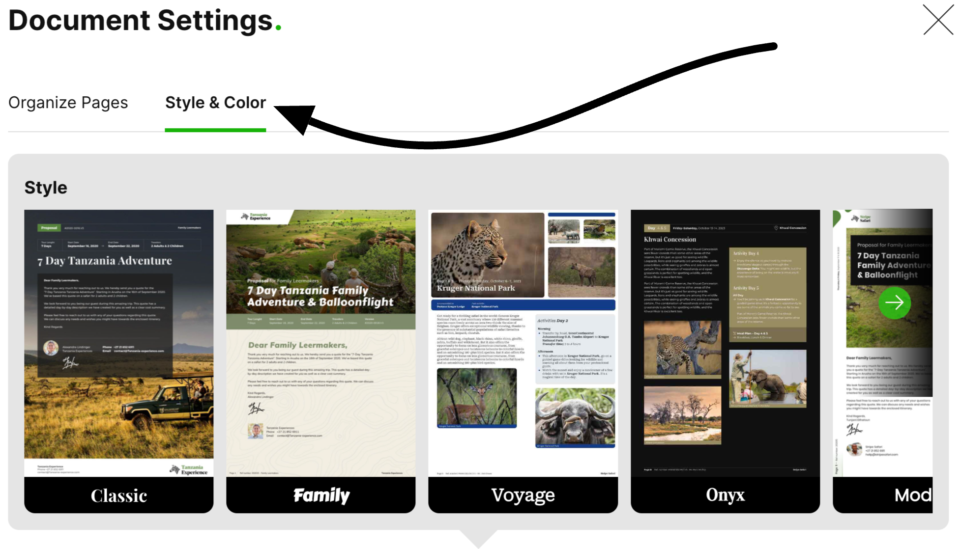Quote-Template-5-Day-Kenya-Safari-SafariOffice.png