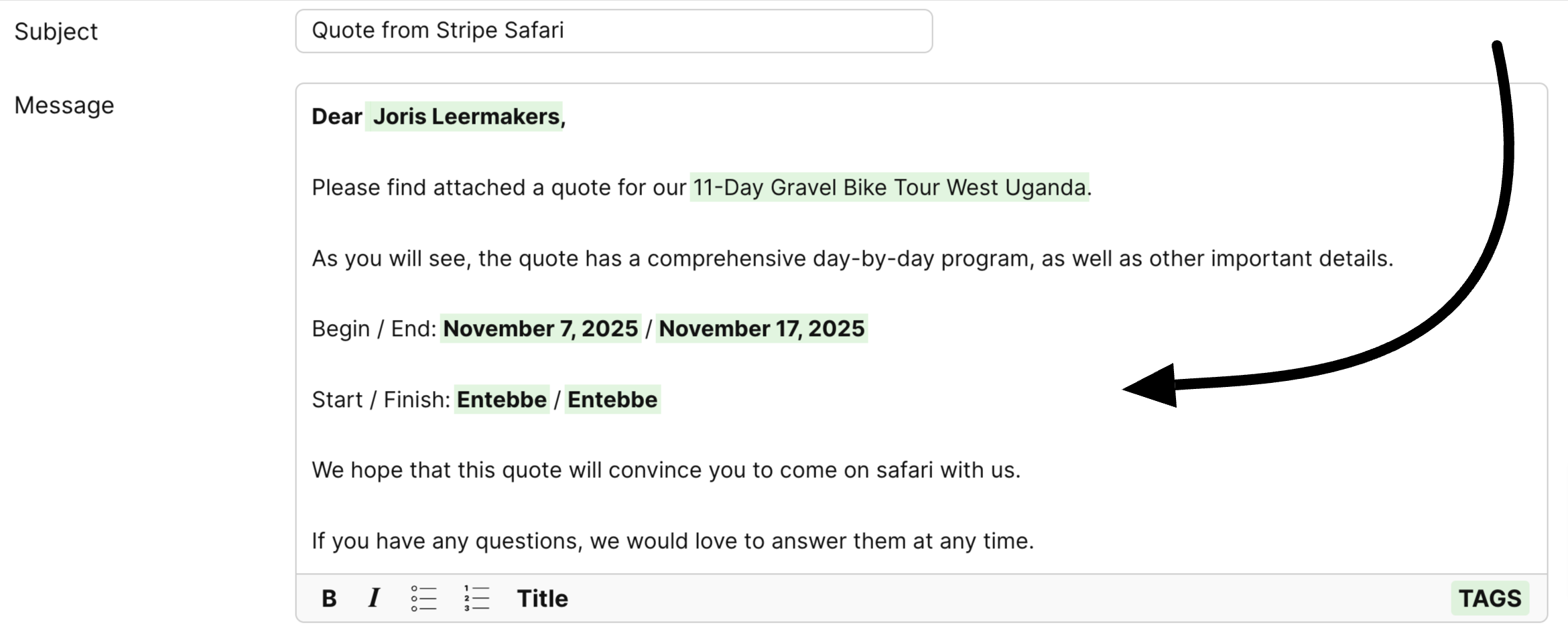 Quote-for-Joris-Leermakers-SafariOffice (1).png