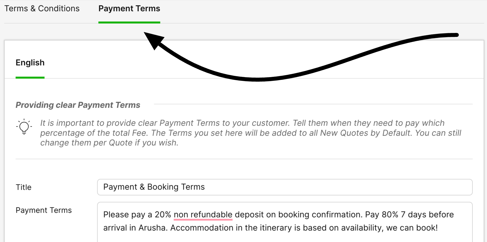 Quote-Settings-Terms-Conditions-SafariOffice (3).png