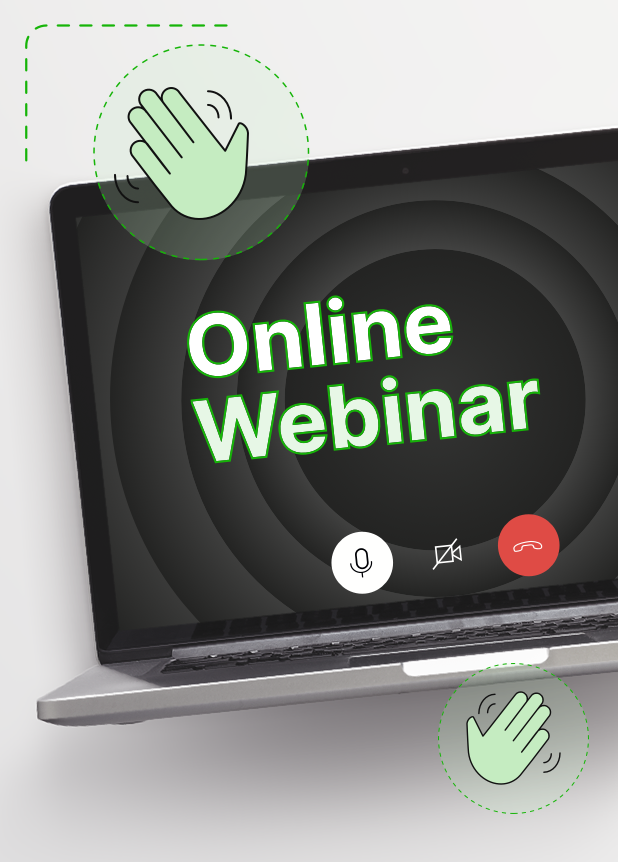 webinar.png