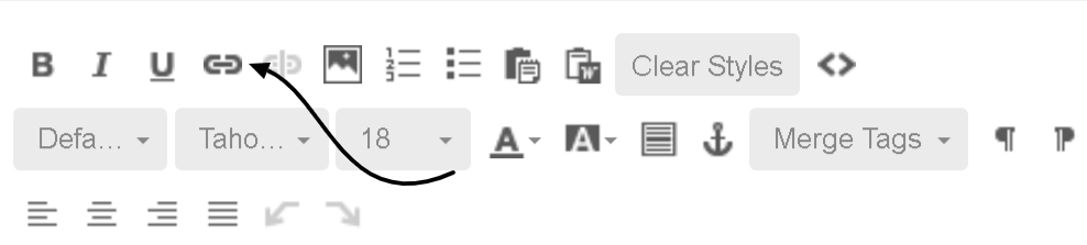 Campaign-Builder-Template-Designer-Mailchimp-11-11-2024_01_45_PM.png