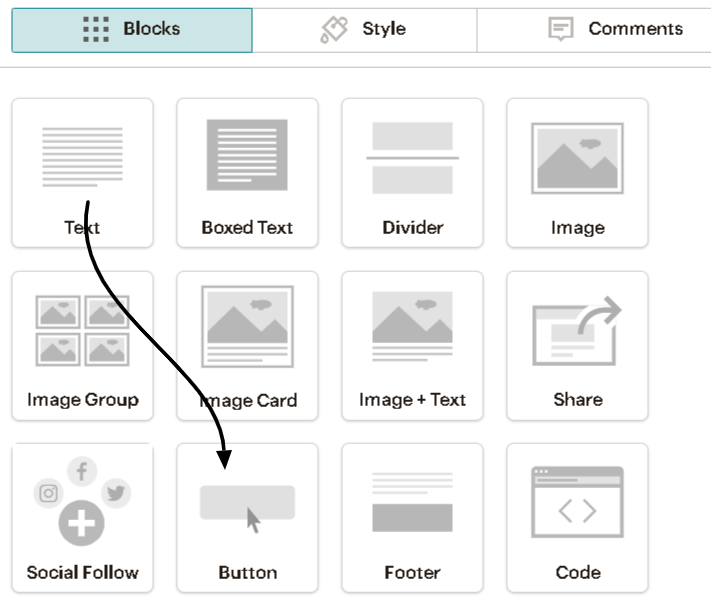 Campaign-Builder-Template-Designer-Mailchimp-11-11-2024_02_06_PM.png