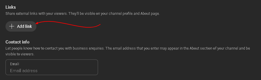 Channel-customisation-YouTube-Studio-11-19-2024_11_41_PM.png