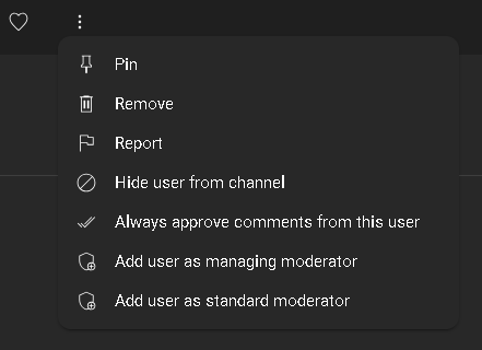 Screenshot 2024-11-19 235132.png