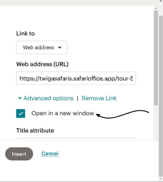 Campaign-Builder-Template-Designer-Mailchimp-11-26-2024_01_25_PM.png