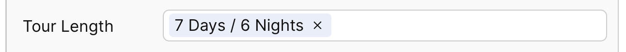 Screenshot_2022-08-25_at_17.45.42.png