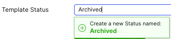 Screenshot_2022-08-31_at_13.04.15.png