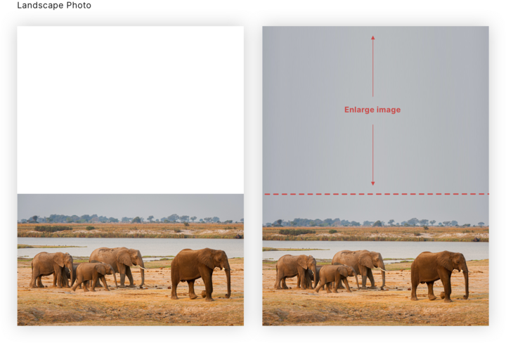 a4_720_enlarge.png