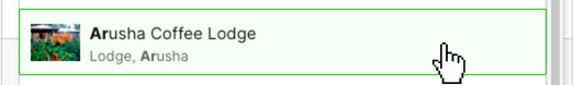 Untitled_design.png