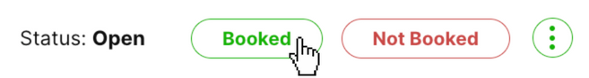 Untitled_design.png