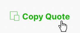 Untitled_design__12_.png