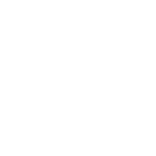 SafariOffice Help Center home page